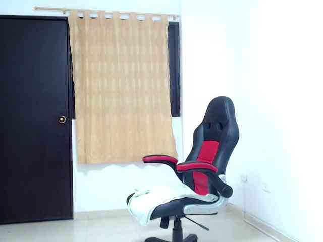 alondra-69- webcam