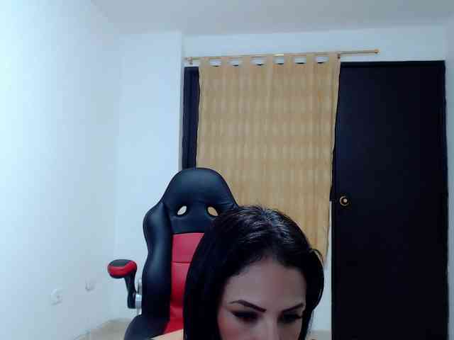 alondra-69- webcam