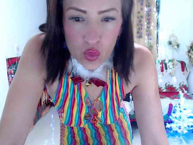alondra-69- webcam