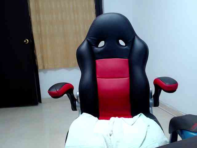alondra-69- webcam