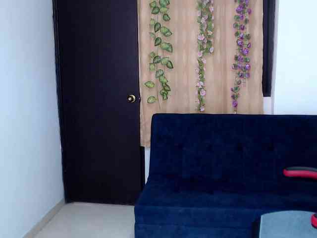 alondra-69- webcam