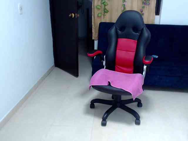 alondra-69- webcam