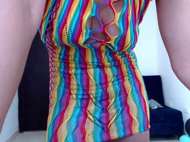 alondra-69-