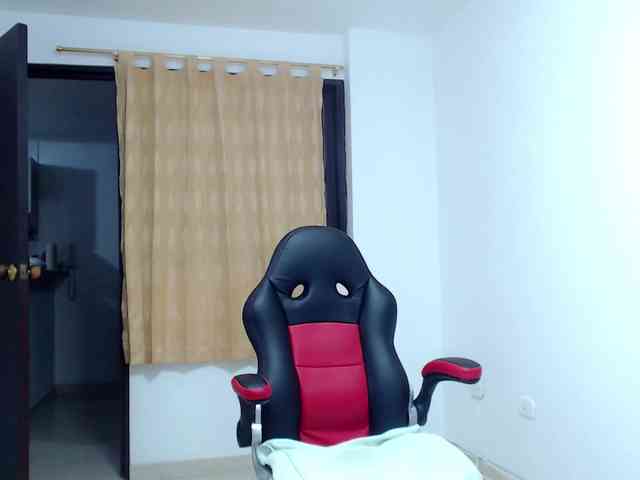 alondra-69- webcam