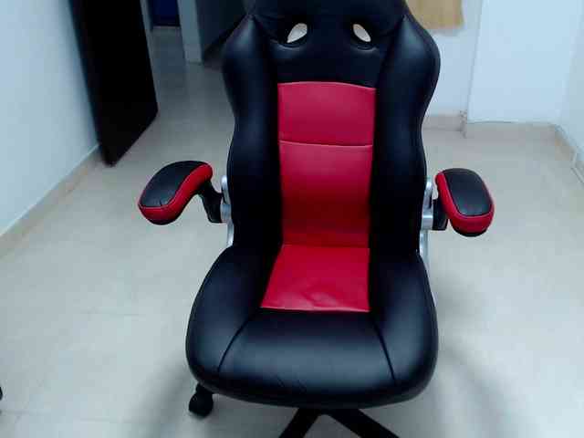 alondra-69- webcam