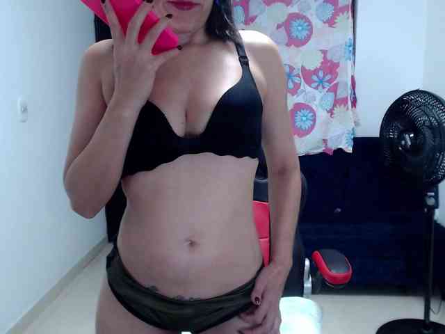 alondra-69- alondra-69-