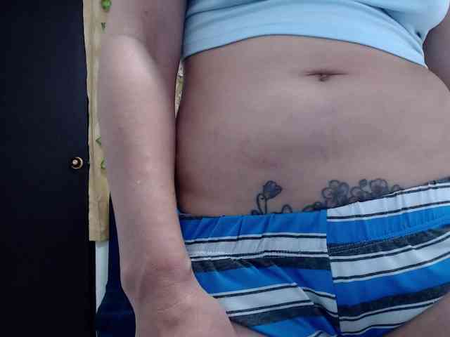 alondra-69- alondra-69-