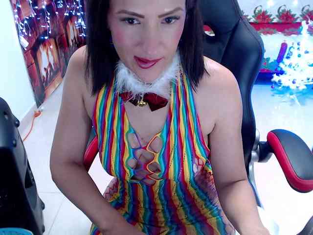 alondra-69- webcam