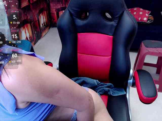 alondra-69- webcam