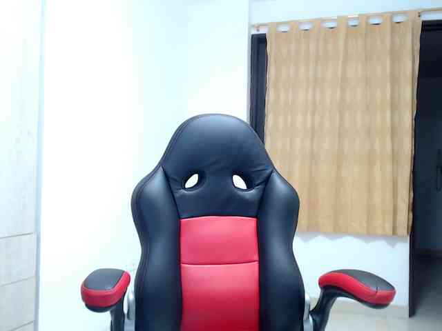 alondra-69- webcam