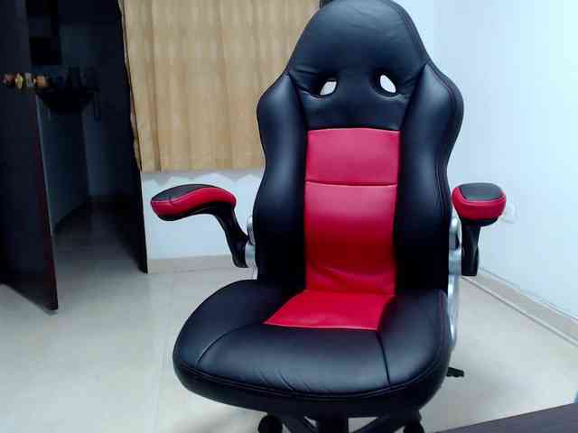 alondra-69- webcam