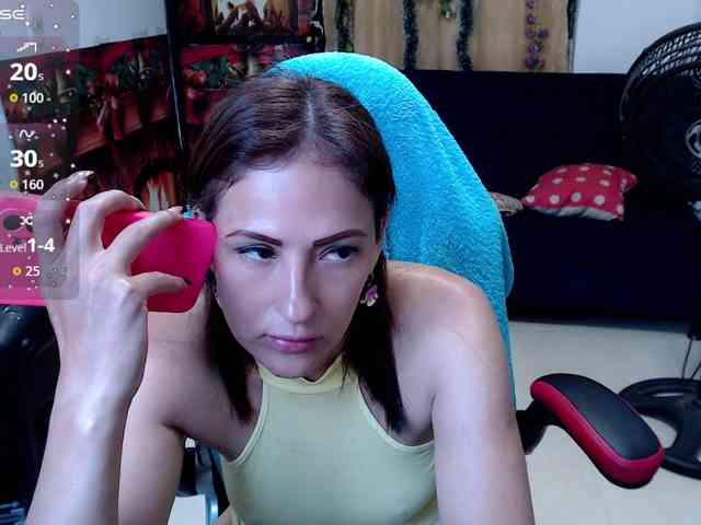 alondra-69- webcam