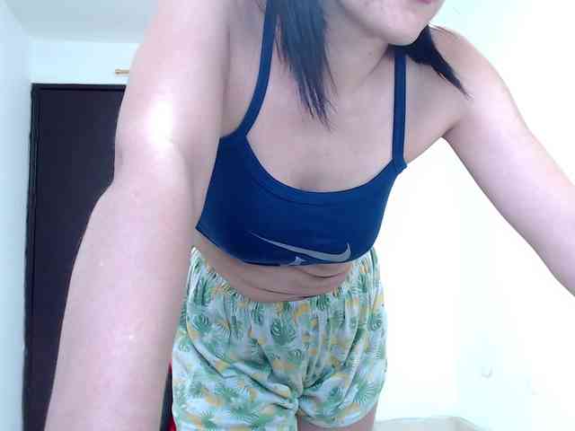alondra-69- webcam
