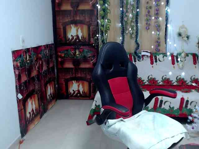 alondra-69- alondra-69-