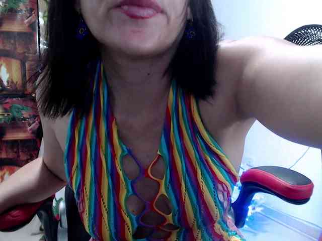 alondra-69- alondra-69-