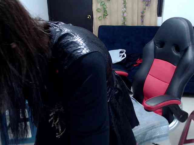 alondra-69- alondra-69-