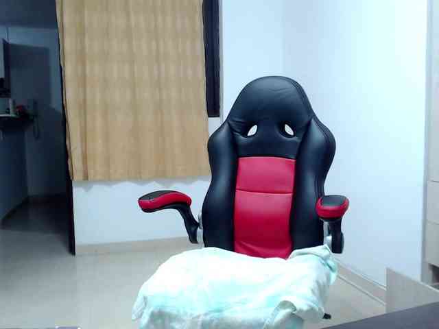alondra-69- webcam