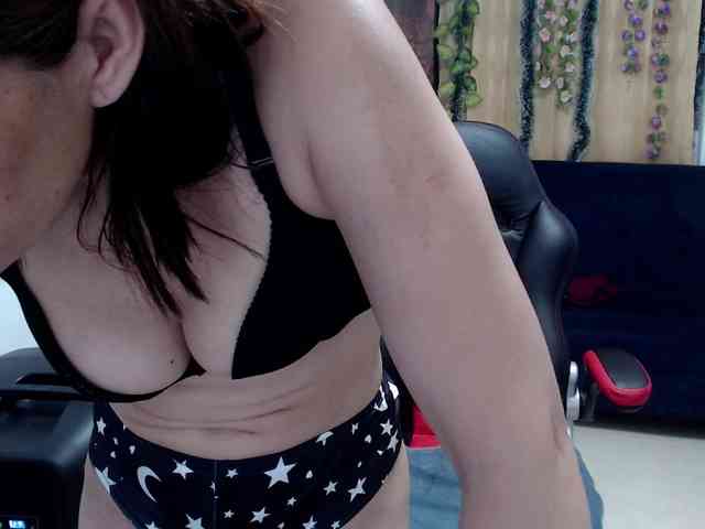 alondra-69- webcam