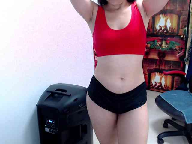 alondra-69- webcam