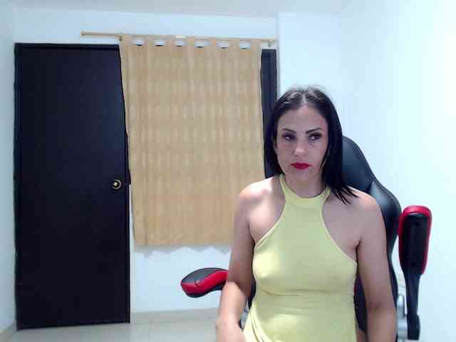 alondra-69- webcam