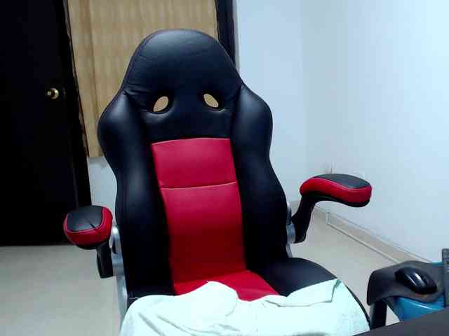 alondra-69- webcam