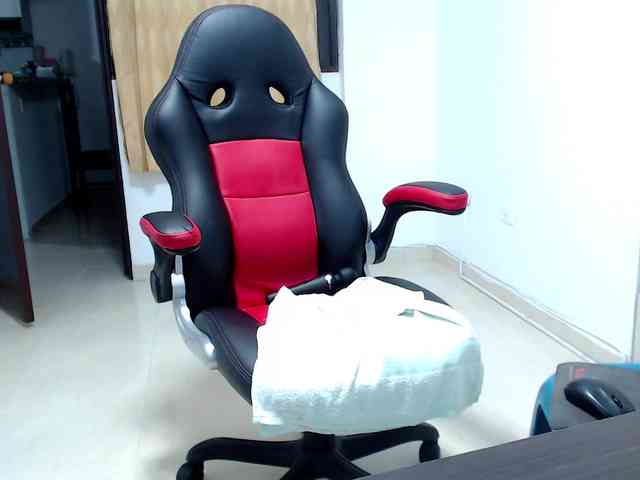 alondra-69- webcam