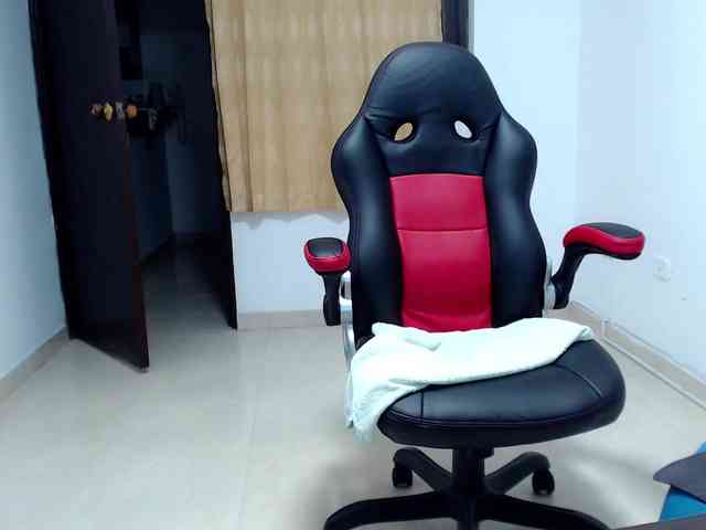 alondra-69- webcam