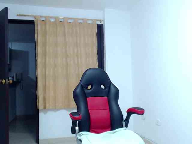 alondra-69- webcam