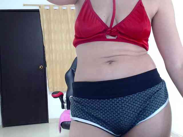alondra-69- webcam