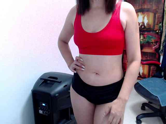 alondra-69- webcam