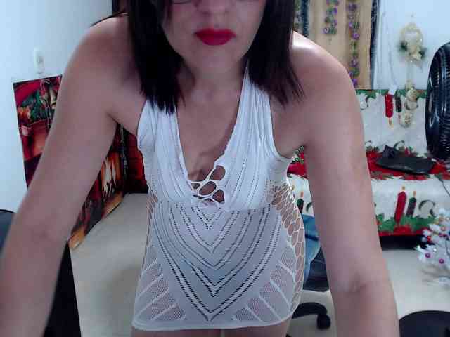 alondra-69- alondra-69-