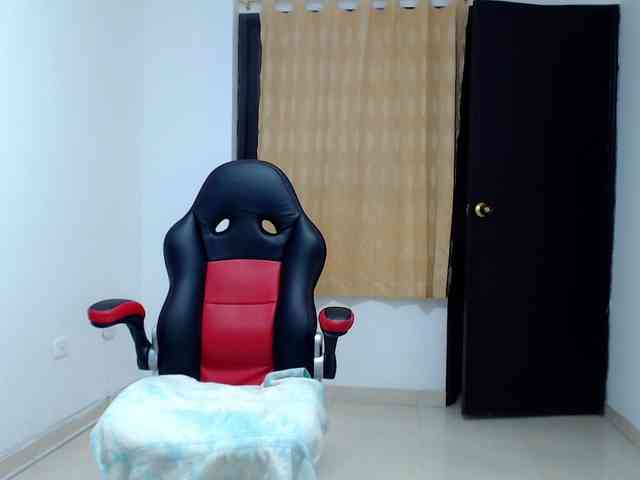 alondra-69- webcam