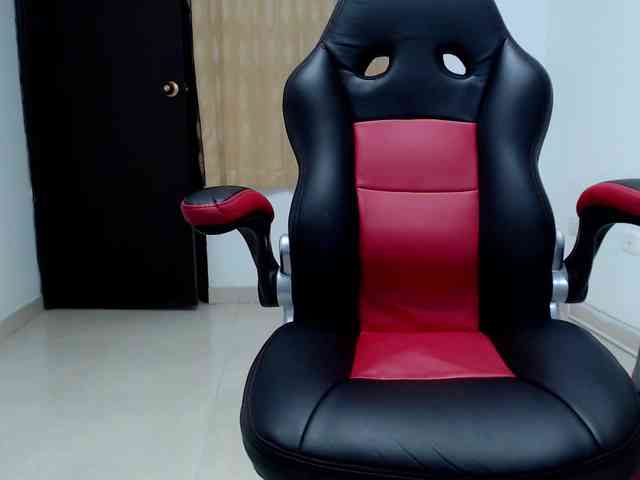 alondra-69- webcam