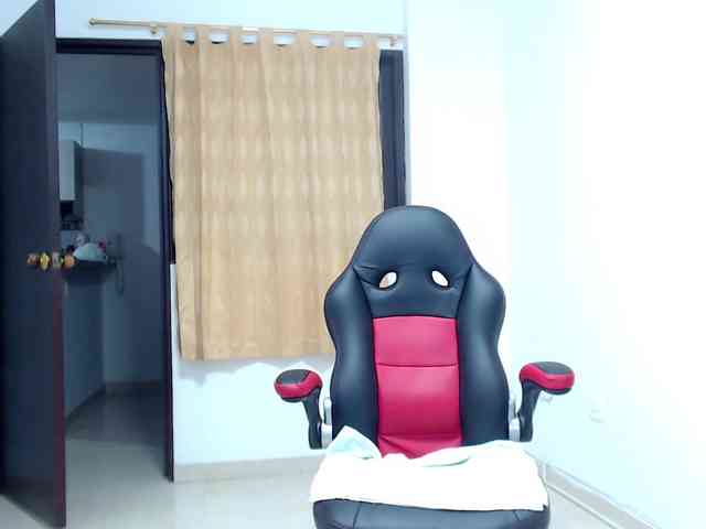 alondra-69- webcam