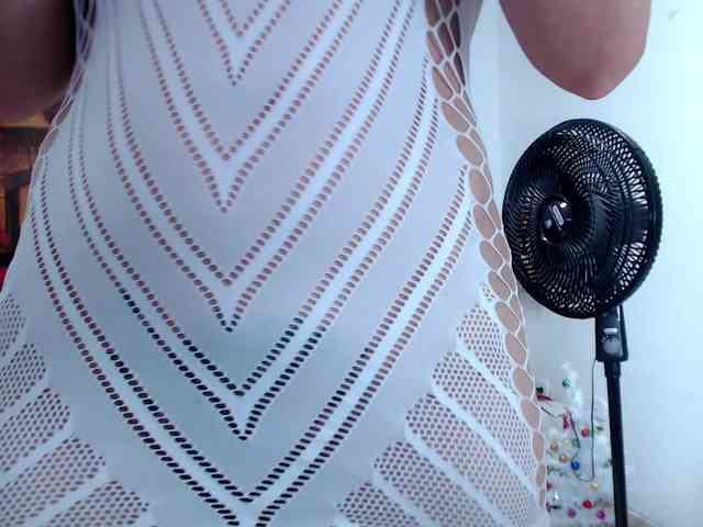 alondra-69- alondra-69-