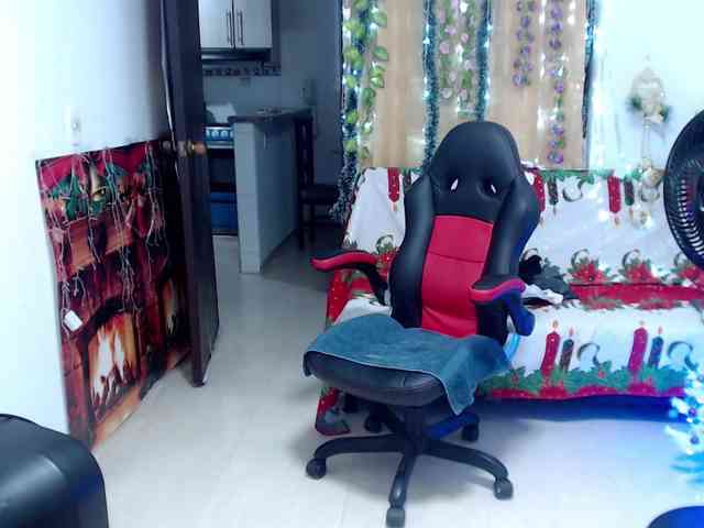 alondra-69- alondra-69-