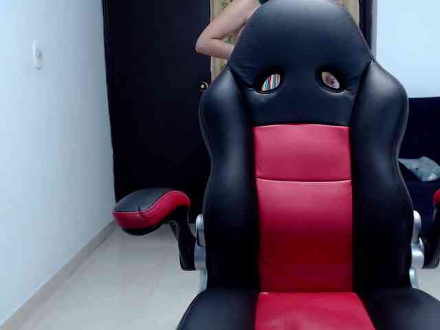 alondra-69- webcam