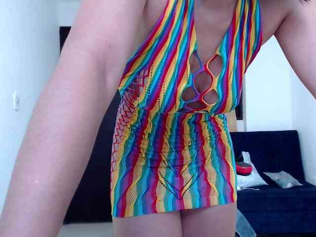 alondra-69- webcam