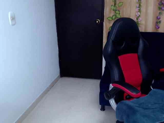 alondra-69- alondra-69-