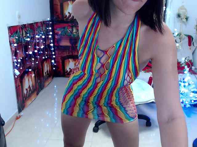 alondra-69- webcam