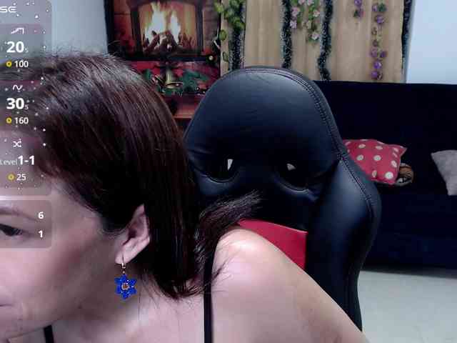 alondra-69- webcam