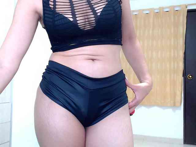 alondra-69- webcam