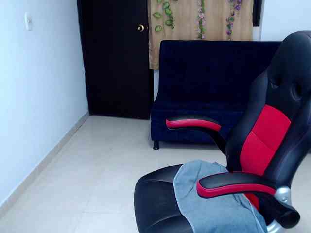 alondra-69- webcam