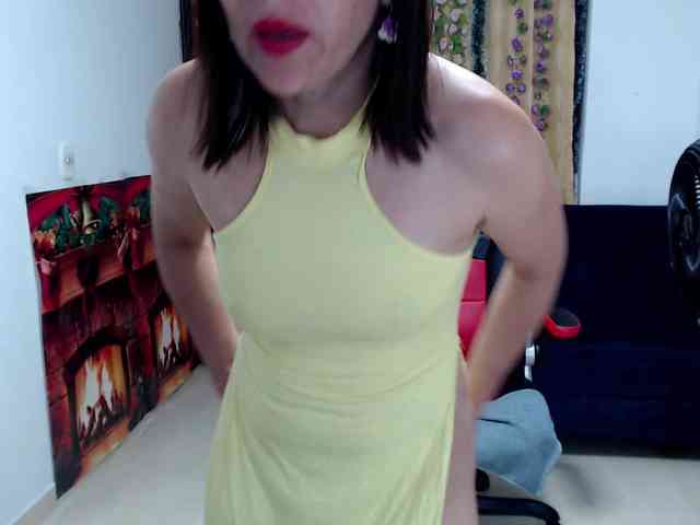 alondra-69- alondra-69-