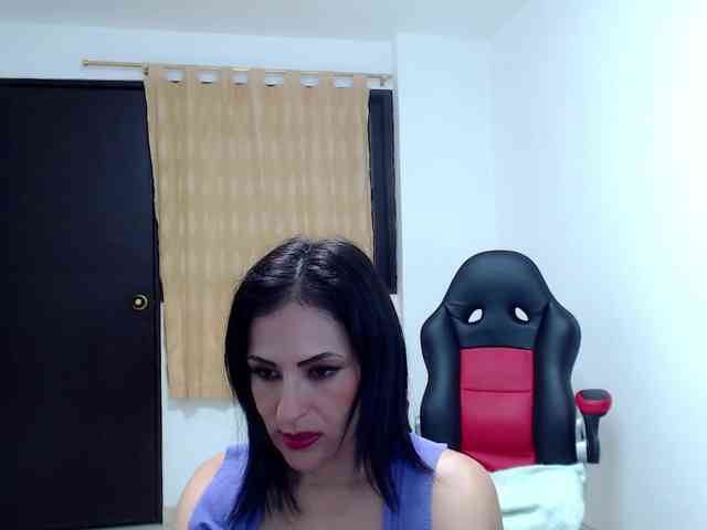 alondra-69- webcam