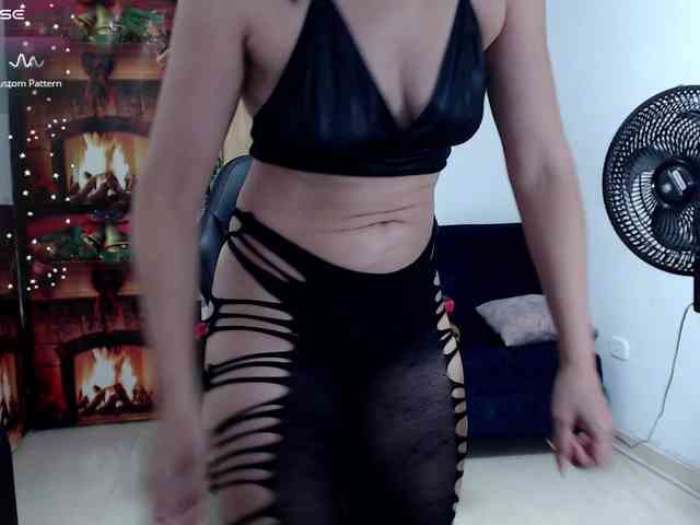 alondra-69- webcam