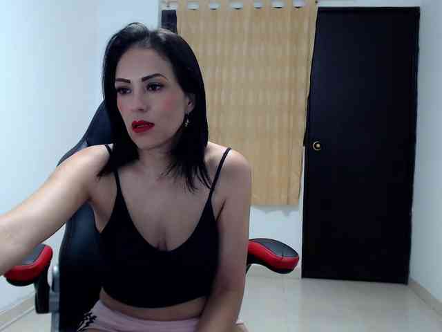 alondra-69- webcam