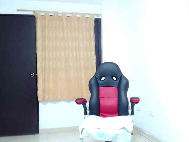 alondra-69- webcam