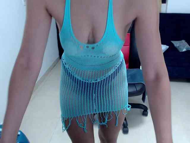 alondra-69- webcam