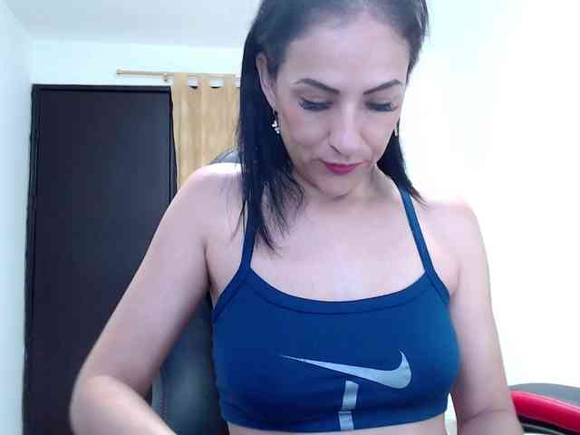 alondra-69- webcam